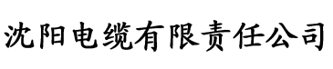 亚洲制服无码一区二区三区电缆厂logo